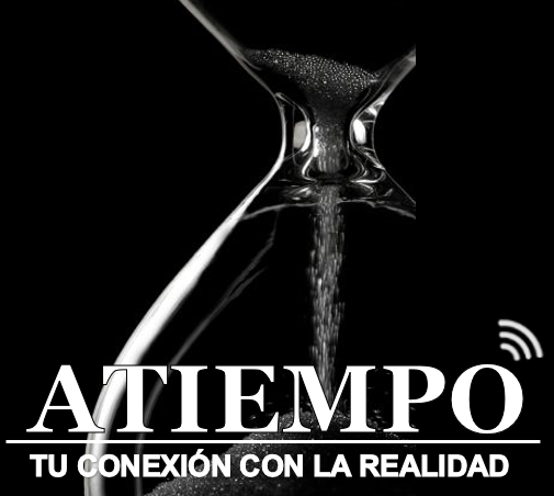inicio logo pequeÑo atiempo