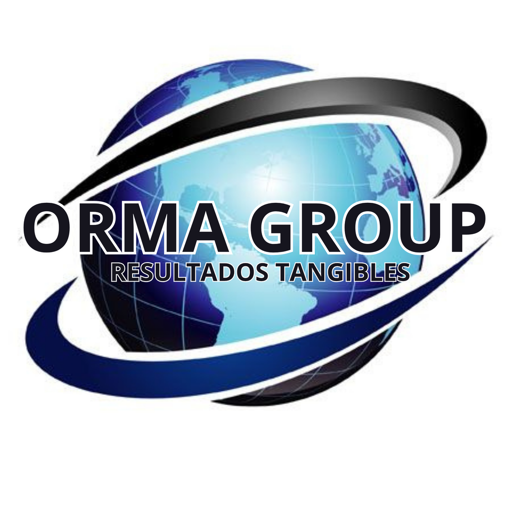 inicio orma group
