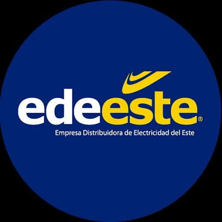 inicio images (2)