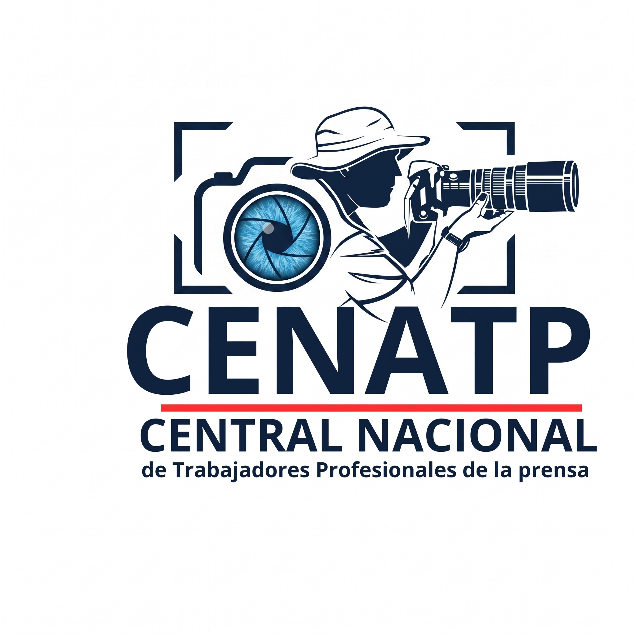 inicio logo